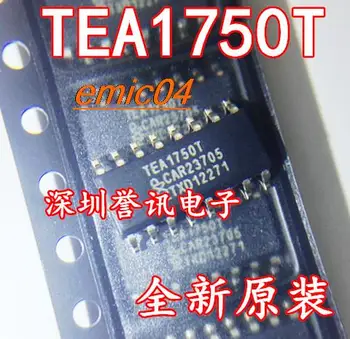 Original Parka TEA1750T 