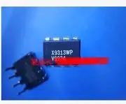 30pcs izvirno novo X9313WP X9313ZP [DIP8 -] čip
