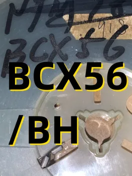 10pcs BCX56 /BH