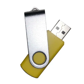 USB Morilec U Disk Miniatur Moči, Visoka Napetost Impulzni Generator za Prenosni Računalnik RAČUNALNIK z Matično ploščo Morilec