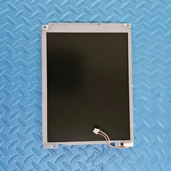 100% prvotne 10.4 palčni LQ10D36A LCD zaslon