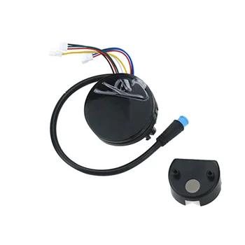 Za Ninebot ES1 ES2 ES3 Bluetooth na nadzorni Plošči Električni Skuter Deli