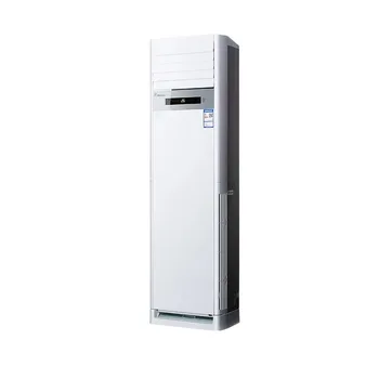 18000Btu tip omare za varčevanje z energijo v gospodinjstvu split klimatska naprava hladilni sistem