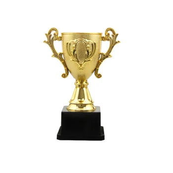 Pokal Pokal Trofeje Trophys Skodelice Nagrado Stranka In Tenis Otroci Winnerbaseball Nogomet Uslug Šport Skledo Nogomet Medalje
